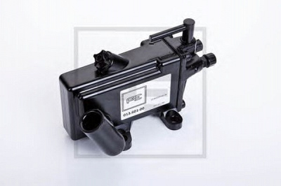 PE AUTOMOTIVE 01360100a -  Опрокидывающий насос, кабина